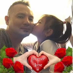 Meet your Posher, Quang